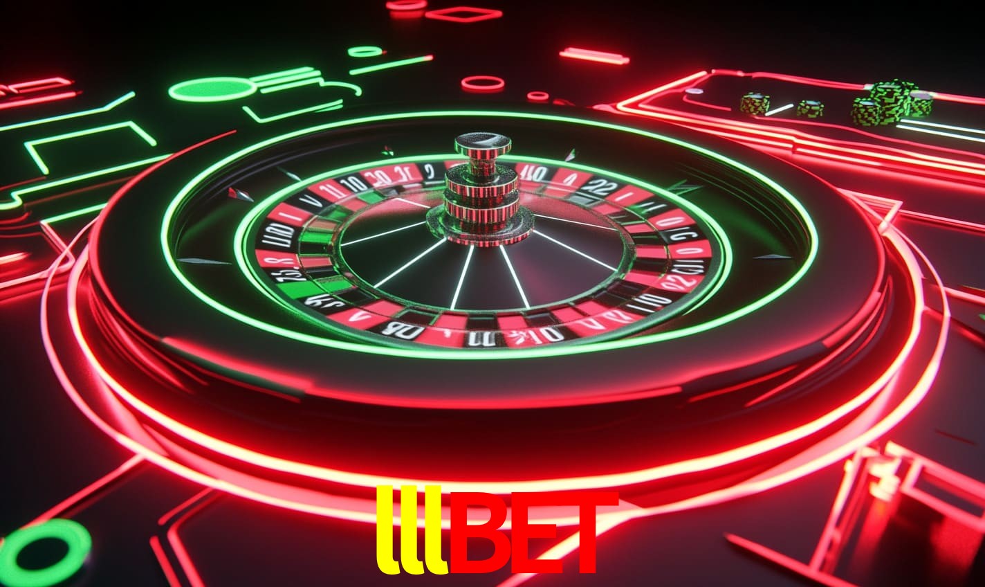 Interface Premium lllbet