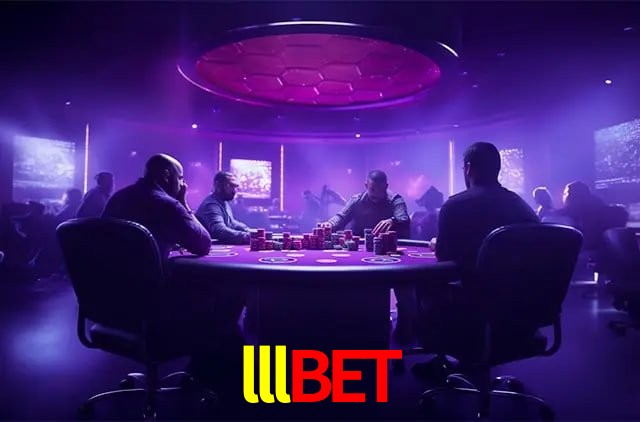 PIX instantâneo Brasil na lllbet