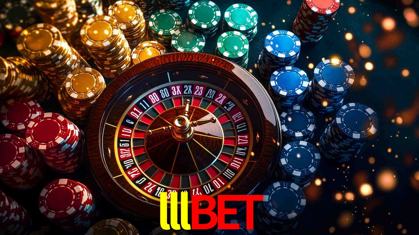 Instant EasyPaisa lllbet