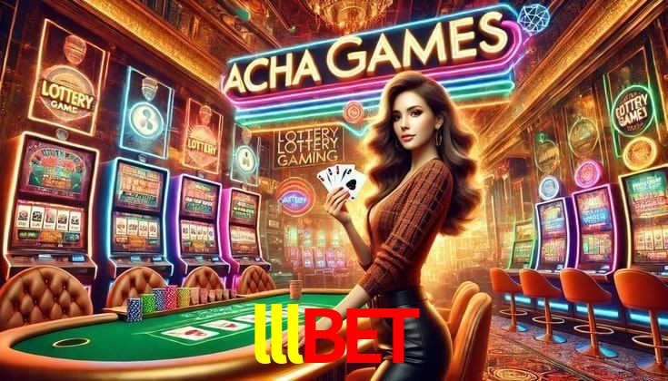 Tennis Betting lllbet