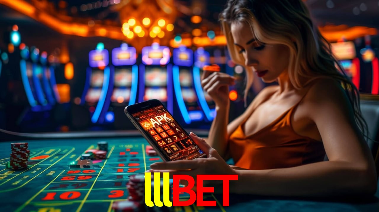 Crash Games Statistics lllbet