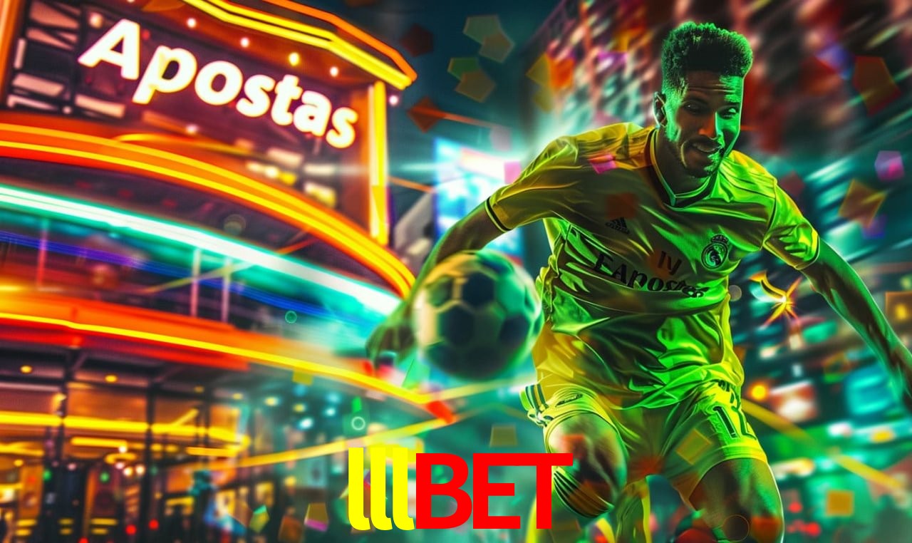 Grandes vitórias verificadas — exemplos de jogadores