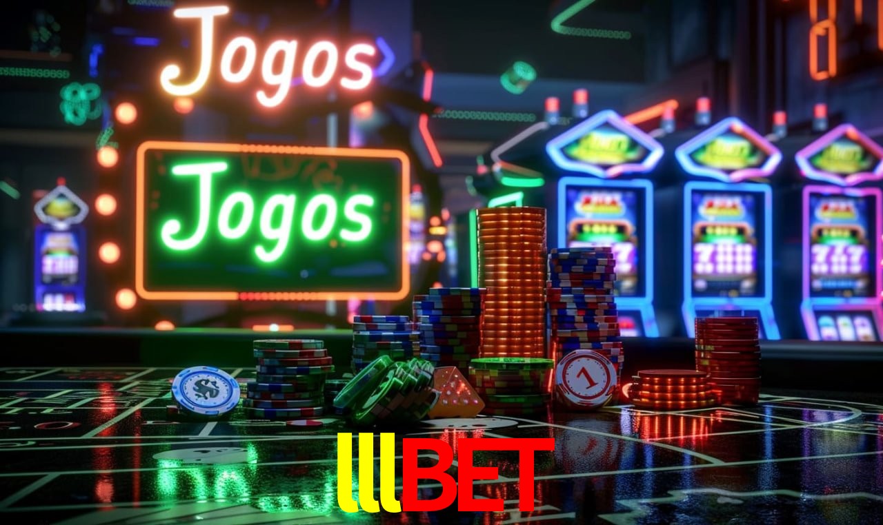lllbet.com