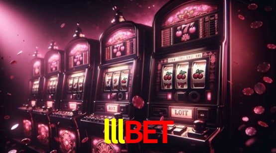 Estatísticas Esportivas lllbet