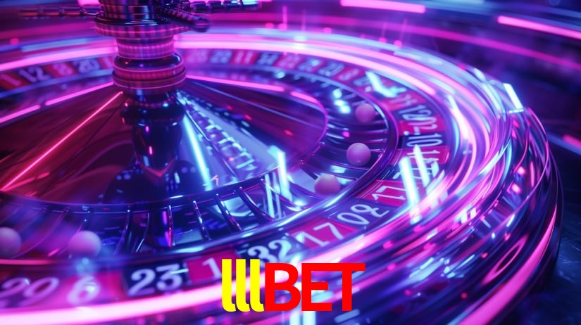 Torneios lllbet