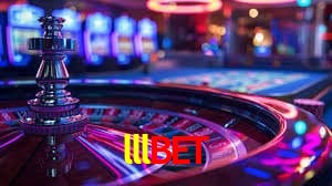 Especiais de Fim de Semana lllbet