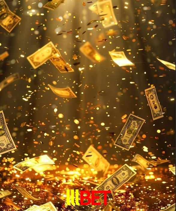 Quick Registration lllbet