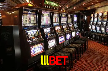 Descubra a Essência do lllbet: Nossa História e Compromissos
