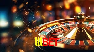 Jackpot progressivo
