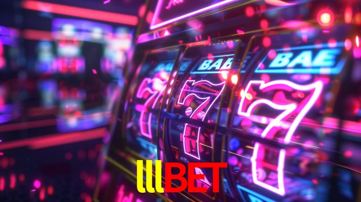 Seasonal Promotions lllbet