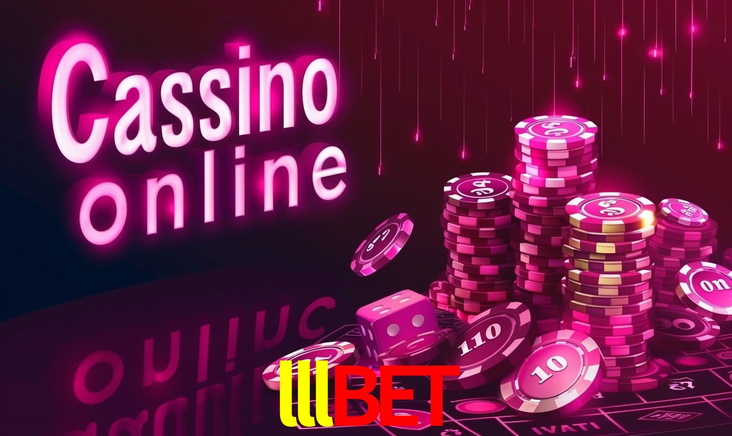 PIX Instantâneo lllbet