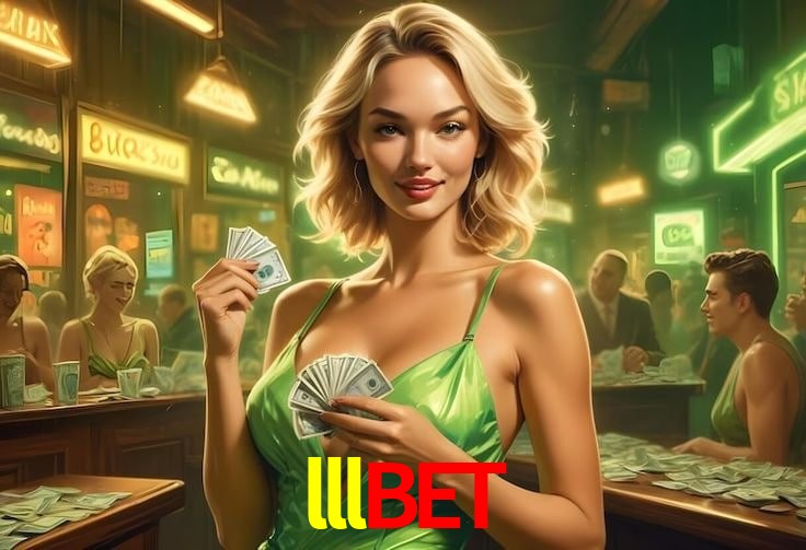 Outros jogos de sorte instantânea