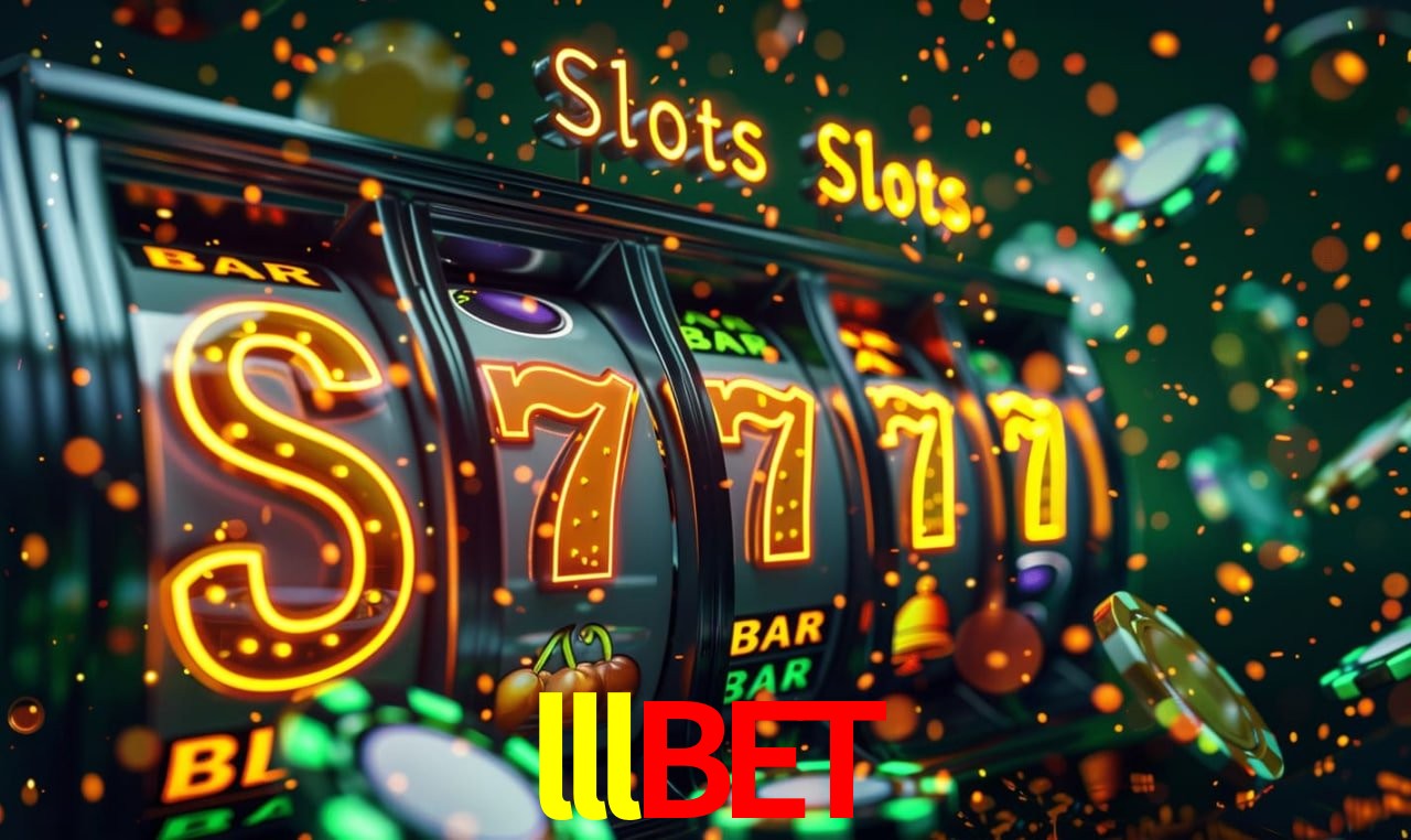 Benefícios da Conta lllbet