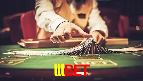 Crash Games Strategies lllbet